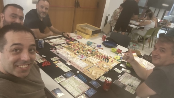 2025-07-18 17.52.26.jpg